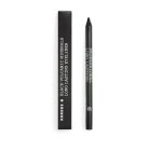 Eyeliner longue-tenue Noir