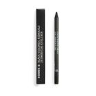 Eyeliner brillant Noir