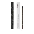 Eyeliner Longue Tenue - 02 Brown
