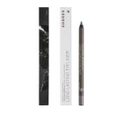 Eyeliner Longue Tenue - 03 Metallic brown