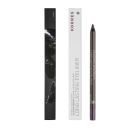 Eyeliner Longue Tenue - 04 Purple