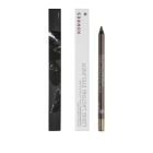 Eyeliner Longue Tenue - 05 Olive green
