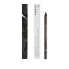Eyeliner Longue Tenue - 06 Grey