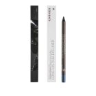 Eyeliner Longue Tenue - 08 Blue