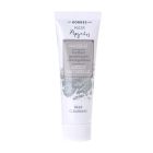 Masque purifiant séborégulateur Argile naturelle 18ml