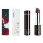 Morello Creamy Lipstick - 34 Mocha Brown