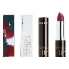Morello Creamy Lipstick - 28 Pearl Berry