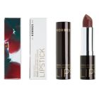 Morello Creamy Lipstick - 23 Natural Purple