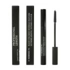 Mascara effet allongeant - 01 Noir
