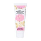 Masque de nuit réparateur &amp; anti-fatigue, Rose de Damas 18ml