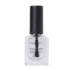 Vernis à ongles Amande douce BASE COAT Amande douce 11ml