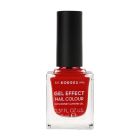 Vernis à ongles Amande douce 53 Royal Red 11ml