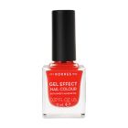 Vernis à ongles Amande douce 45 Coral 11ml