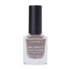 Vernis à ongles Amande douce 95 STONE GREY 11ml