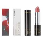 Morello Creamy Lipstick - 16 Blushed Pink