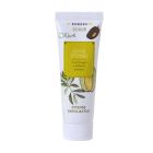 Gommage exfoliant intense Olive 18ml