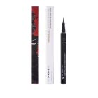 Eyeliner Feutre Noir 1ml 