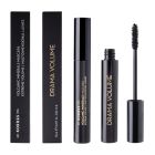 Mascara Drama effet faux cils - 01 Noir