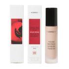 Fond de teint Rose Sauvage - WRF1  30ml 