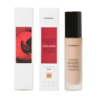 Fond de teint Rose Sauvage - WRF2 30ml 