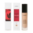 Fond de teint Rose Sauvage - WRF3 30ml 