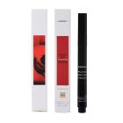 Correcteur de teint  Rose Sauvage - WRC2