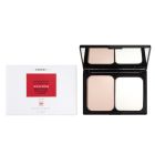 Poudre compacte Rose Sauvage - WRP1