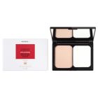 Poudre compacte Rose Sauvage - WRP2