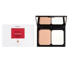 Poudre compacte Rose Sauvage - WRP3 