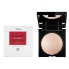 Poudre illuminatrice Rose Sauvage 