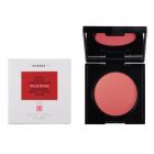 Blush Rose Sauvage - n°12 Golden Pink 