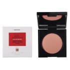Blush Rose Sauvage - n°31 Light Bronze 