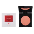 Blush Rose Sauvage - n°18 Peach 