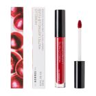 Rouge à lèvres Fluide Mat - 59 Brick Red 