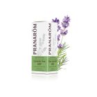 Lavande fine AOP - sommité fleurie  - 5 ml