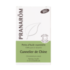 Cannelier de Chine - rameau feuillé BIO*  - 60 PERLES