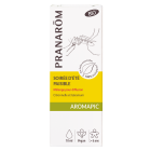 Soirée d’été paisible - Mélange pour diffuseur BIO (Eco)*  - 10 ml