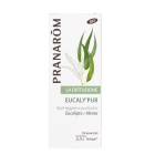 Eucaly’Pur BIO (Eco)*  - 30 ml