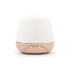 Céra - Bois/Céramique