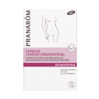 Capsules - Confort (Pré)menstruel BIO*  - 30 capsules
