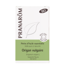 Origan vulgaire - sommité fleurie BIO*  - 60 PERLES