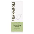 Ylang-ylang extra  - fleur  - 5 ml