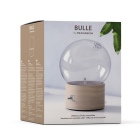 Diffuseur Bulle