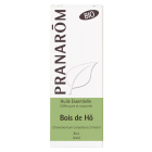 Bois de Hô - bois BIO*  - 10 ml