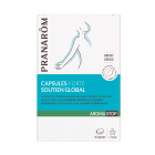 Capsules Forte - Soutien global  - 30 capsules