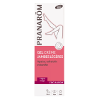 Gel crème - Jambes légères  - 100 ml