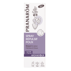 Spray répulsif  - éloigne les poux BIO (Eco)*  - 30 ml