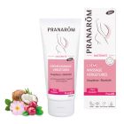 PRANABB CREME MASSAGE VERGETURES BIO (ECO) 100 ML FR/NL