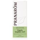 Cyprès toujours vert  - rameau  - 10 ml