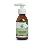 GEL ALOE VERA+ BIO (ECO)* 100 ml